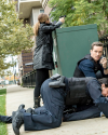 Sophia-Bush-Chicago-PD-4x08-A-Shot-Heard-Round-The-World_001.png