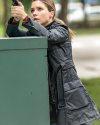 Sophia-Bush-Chicago-PD-4x08-A-Shot-Heard-Round-The-World_002.png