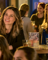 Sophia-Bush-Chicago-PD-4x12-Sanctuary_001.png