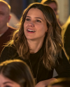 Sophia-Bush-Chicago-PD-4x12-Sanctuary_002.png