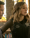 Sophia-Bush-Chicago-PD-4x12-Sanctuary_004.png