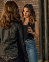 Sophia-Bush-Chicago-PD-4x19-Last-Minute-Resistance_006.png