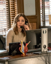 Sophia-Bush-Chicago-PD-4x20-Grasping-For-Salvation_002.png