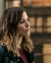 Sophia-Bush-Chicago-PD-4x21-Fagin_001.png