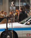 Sophia-Bush-Tournage-Chicago-PD-01.png