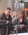 Sophia-Bush-Tournage-Chicago-PD-02.png