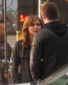 Sophia-Bush-Tournage-Chicago-PD-03.png