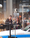 Sophia-Bush-Tournage-Chicago-PD-04.png