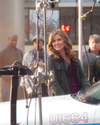 Sophia-Bush-Tournage-Chicago-PD-05.png