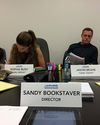 Sophia-Bush-Chicago-PD-Lecture-Script-3.jpg