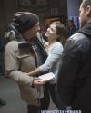 Sophia-Bush-Chicago-PD-Tournage-088.jpg