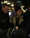 Sophia-Bush-Chicago-PD-Tournage-091.jpg