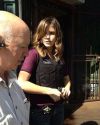 Sophia-Bush-Chicago-PD-Tournage-102.jpg