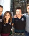 Sophia-Bush-Chicago-PD-Tournage-103.jpg