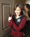 Sophia-Bush-Chicago-PD-Tournage-105.jpg