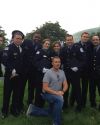 Sophia-Bush-Chicago-PD-Tournage-109.jpg