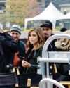 Sophia-Bush-Chicago-PD-Tournage-114.jpg