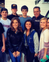 Sophia-Bush-Chicago-PD-Tournage-118.png