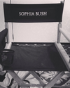 Sophia-Bush-Chicago-PD-Tournage-21.png