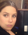 Sophia-Bush-Chicago-PD-Tournage-33.png