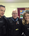 Sophia-Bush-Chicago-PD-Tournage-47.png