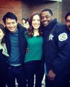 Sophia-Bush-Chicago-PD-Tournage-63-Dernier-jour-tournage-saison-1-Marina-Squerciati-Archie-Kao-LaRoyce-Hawkins-Elias-Koteas.jpg