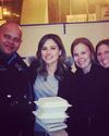 Sophia-Bush-Chicago-PD-Tournage-71_halliek4.jpg