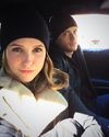 Sophia-Bush-Chicago-PD-Tournage-78.jpg