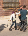 Sophia-Bush-Chicago-PD-Tournage-1x01-Stepping-Stone_003_HQ.jpg