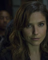 Sophia-Bush-Chicago-PD-Tournage-1x02-Wrong-side-of-the-bars_001_HQ.jpg