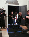 Sophia-Bush-Chicago-PD-Tournage-1x04-Now-is-always-temporary_004_HQ.jpg