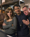 Sophia-Bush-Chicago-PD-Tournage-1x04-Now-is-always-temporary_005_HQ.jpg