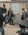 Sophia-Bush-Chicago-PD-Tournage-1x05-Thirty-Balloons_003_HQ.jpg