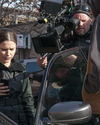 Sophia-Bush-Chicago-PD-Tournage-1x07-The-price-we-pay-01_HQ.jpg