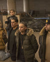 Sophia-Bush-Chicago-PD-Tournage-1x09-A-material-witness-002_HQ.jpg