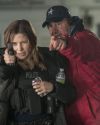 Sophia-Bush-Chicago-PD-Tournage-1x10-At-Least-It-s-Justice-001_HQ.jpg