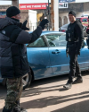 Sophia-Bush-Tournage-Chicago-PD-1x14-The-Docks-01.png