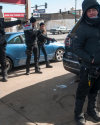 Sophia-Bush-Tournage-Chicago-PD-1x14-The-Docks-02.png