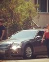 Sophia-Bush-Chicago-PD-Tournage-2x01-Call-it-macaroni_ashleynicole181.jpg