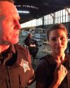 Sophia-Bush-Chicago-PD-Tournage-2x02-Get-My-Cigarettes-08.jpg