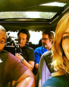 Sophia-Bush-Chicago-PD-Tournage-2x02-Get-My-Cigarettes-09.png