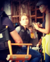 Sophia-Bush-Chicago-PD-Tournage-2x02-Get-My-Cigarettes-10.png