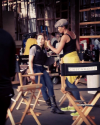 Sophia-Bush-Chicago-PD-Tournage-2x02-Get-My-Cigarettes-11.png