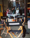 Sophia-Bush-Chicago-PD-Tournage-2x02-Get-My-Cigarettes-13.png