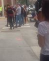 Sophia-Bush-Chicago-PD-Tournage-2x02-Get-My-Cigarettes-ORILAYAutoParts.jpg