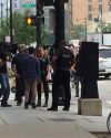 Sophia-Bush-Chicago-PD-Tournage-2x02-Get-My-Cigarettes-ProfChrisH.jpg