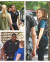 Sophia-Bush-Chicago-PD-Tournage-2x02-Get-My-Cigarettes-leicamemaciel.jpg