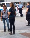 Sophia-Bush-Chicago-PD-Tournage-2x02-Get-My-Cigarettes-sophiabushpd.jpg