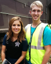 Sophia-Bush-Tournage-Chicago-PD-2x02-chris2dis.png