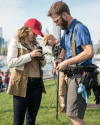 Sophia-Bush-Tournage-Chicago-PD-2x05_003.png